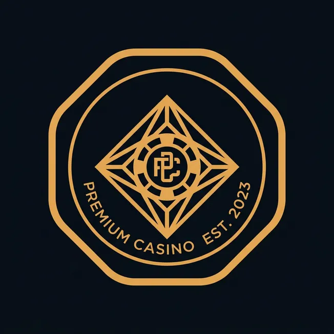 Casino Adriatic